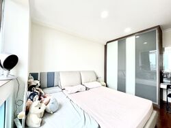 Breezy Mansions (D19), Apartment #458751141